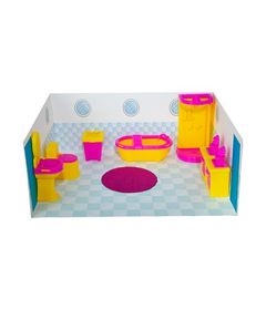 Download Casinha Ri Happy Brinquedos Desktop Wallpaper Free Get Wallpaper Casinha Ri Happy Brinquedos For Android Free