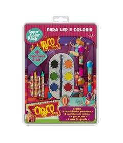 Turma da Monica para colorir: 36 desenhos de pintar[colorir] - Cantinho  Infantil da Mamãe