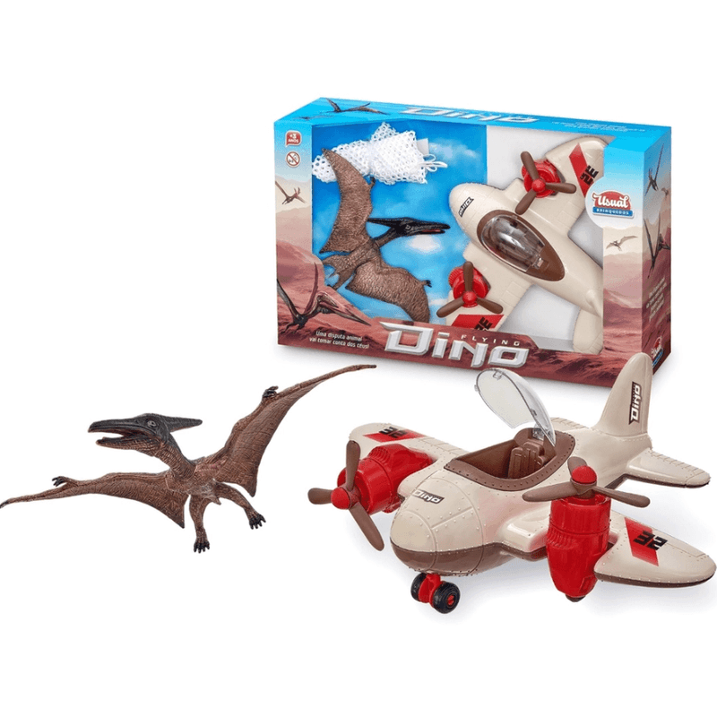 Brinquedos para o carro de corrida de dinossauros, 400 pessoas Crie