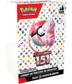 Ri Happy e Copag lançam promoção de Páscoa com card de Pokémon TCG