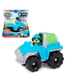 Pro 4 Carrinho Drift Car - Polibrinq CAR701 - Noy Brinquedos