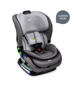 Safety 1st Cadeira de Bebe para Carro Conversivel com Apoio para