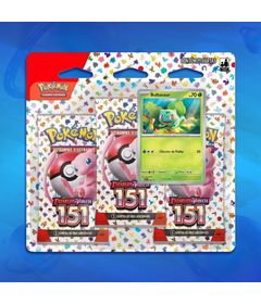 Box Cartas Pokémon Coleção Lendas de Paldea Miraidon Ex - Ri Happy
