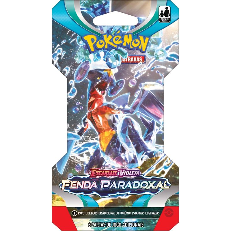 Pokémon TCG - Promoção RiHappy e Muitas Novidades Para o Brasil