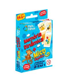 Kit Quebra Cabeça + Dominó +jogo Da Memória Princesas Disney