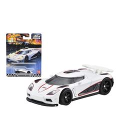 Carrinhos Hot Wheels Ford Mustang c/ 5 Carros - Mattel - Kidverte