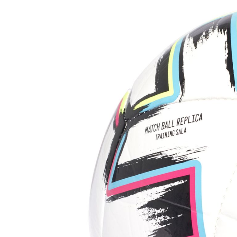 futsal euro 2020