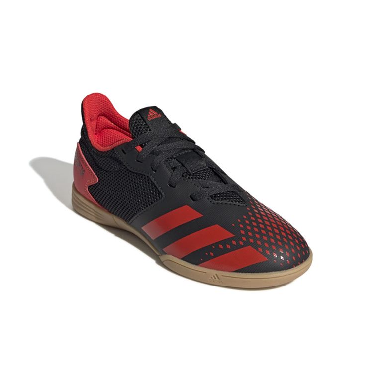 chuteiras futsal adidas e nike tamanho 36