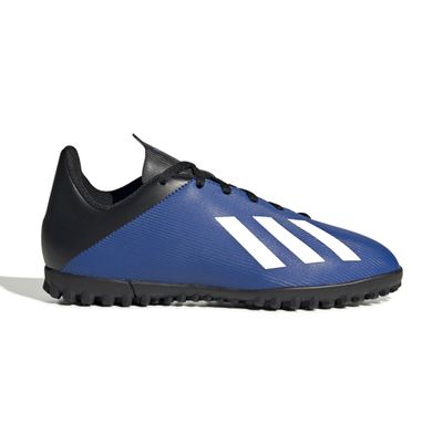 chuteira society adidas 36