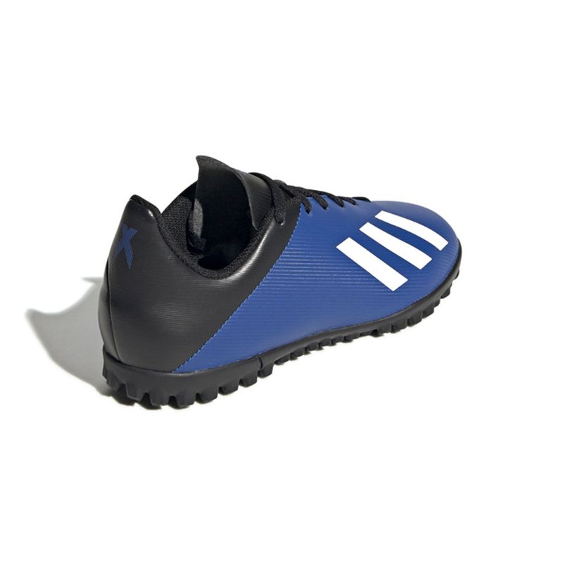 chuteira society adidas 36