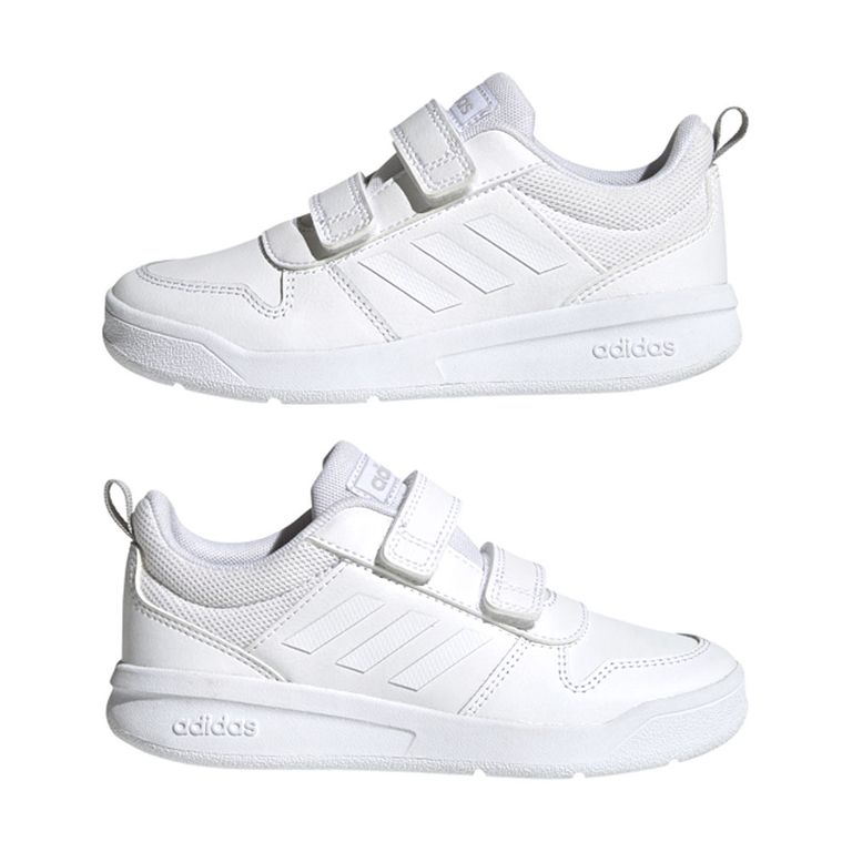 tenis adidas infantil 31