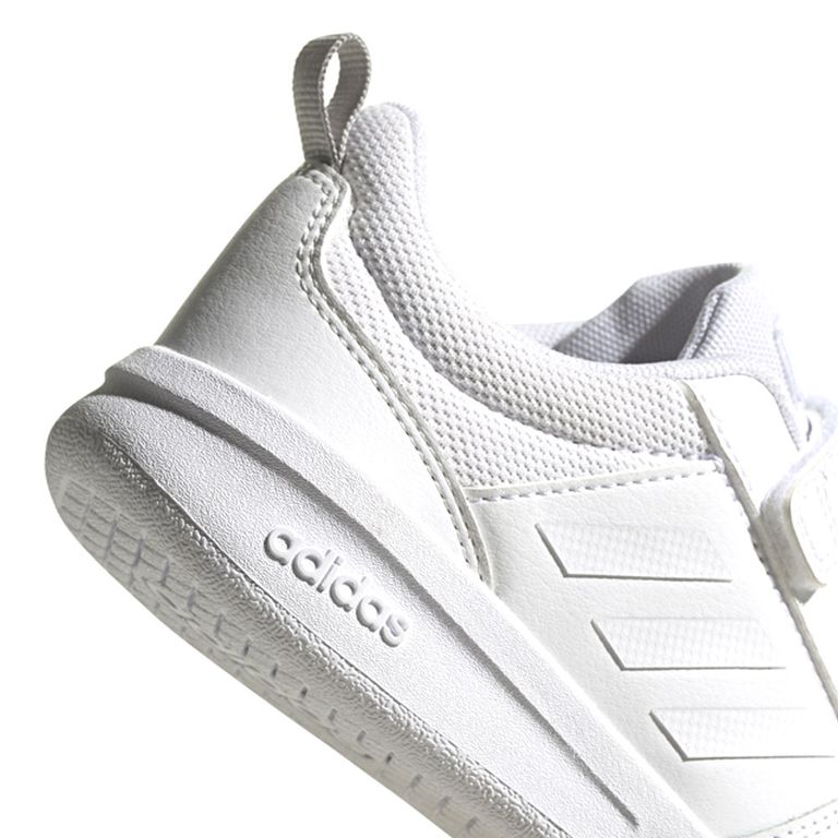 adidas tenis crianca