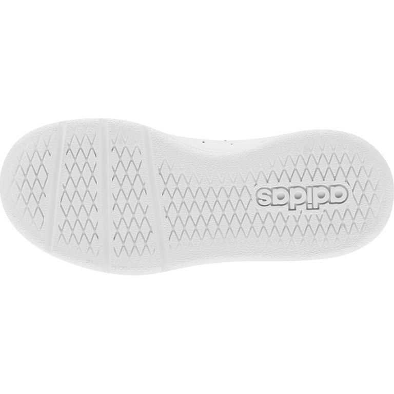 tenis adidas infantil 31