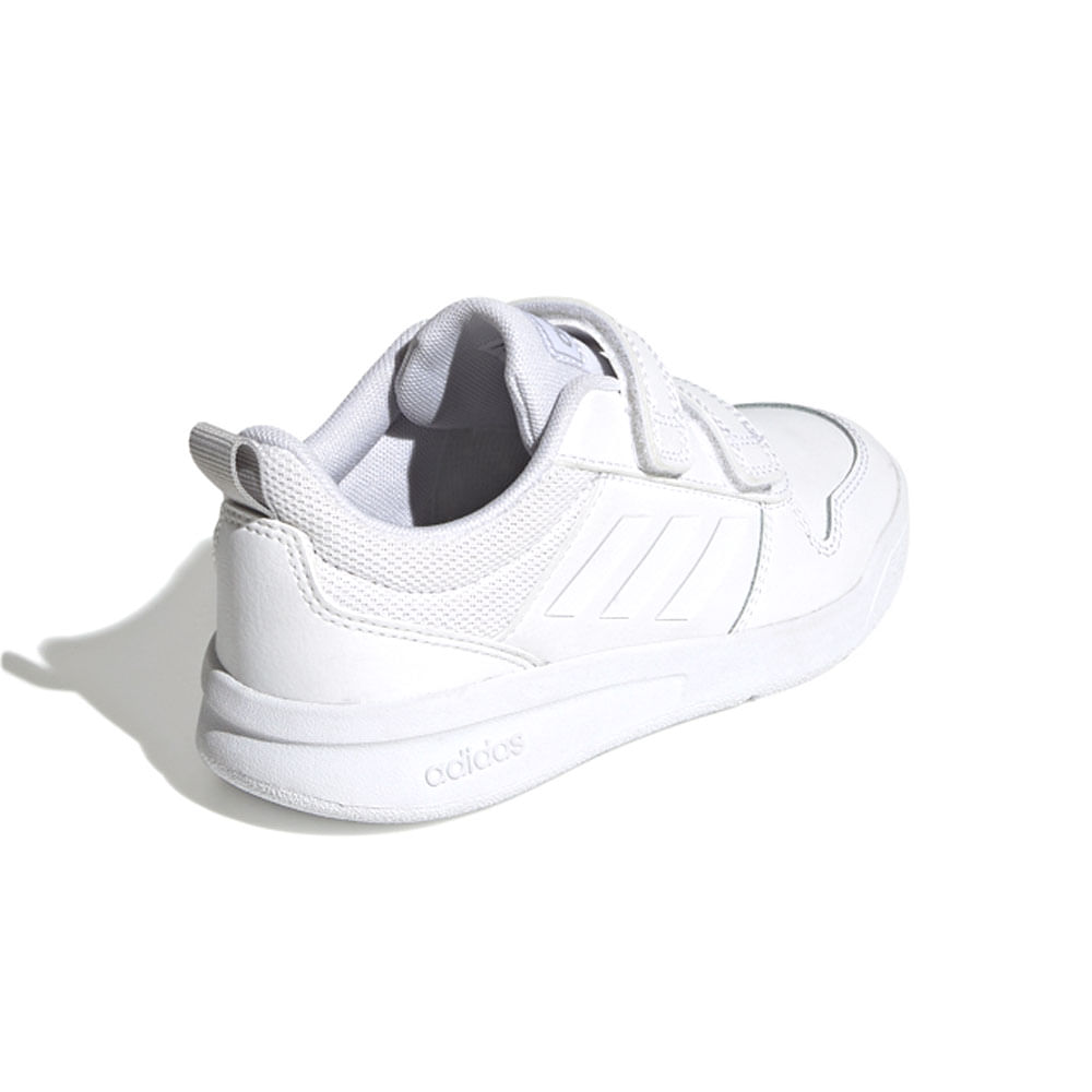 tenis adidas infantil 31