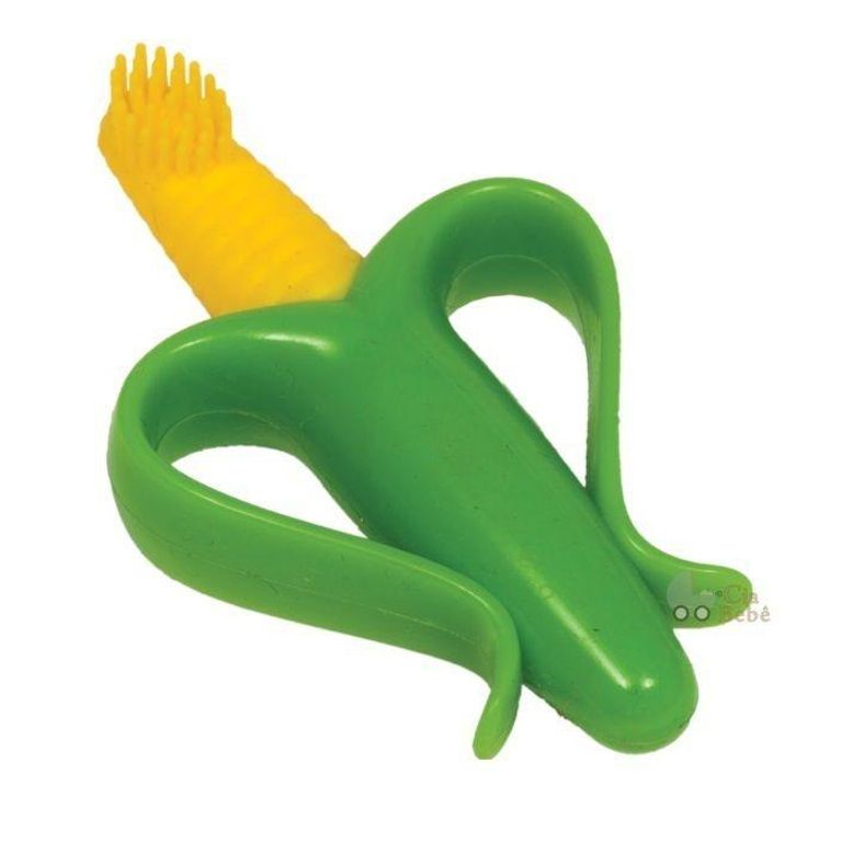 Mordedor milho buba Clearance