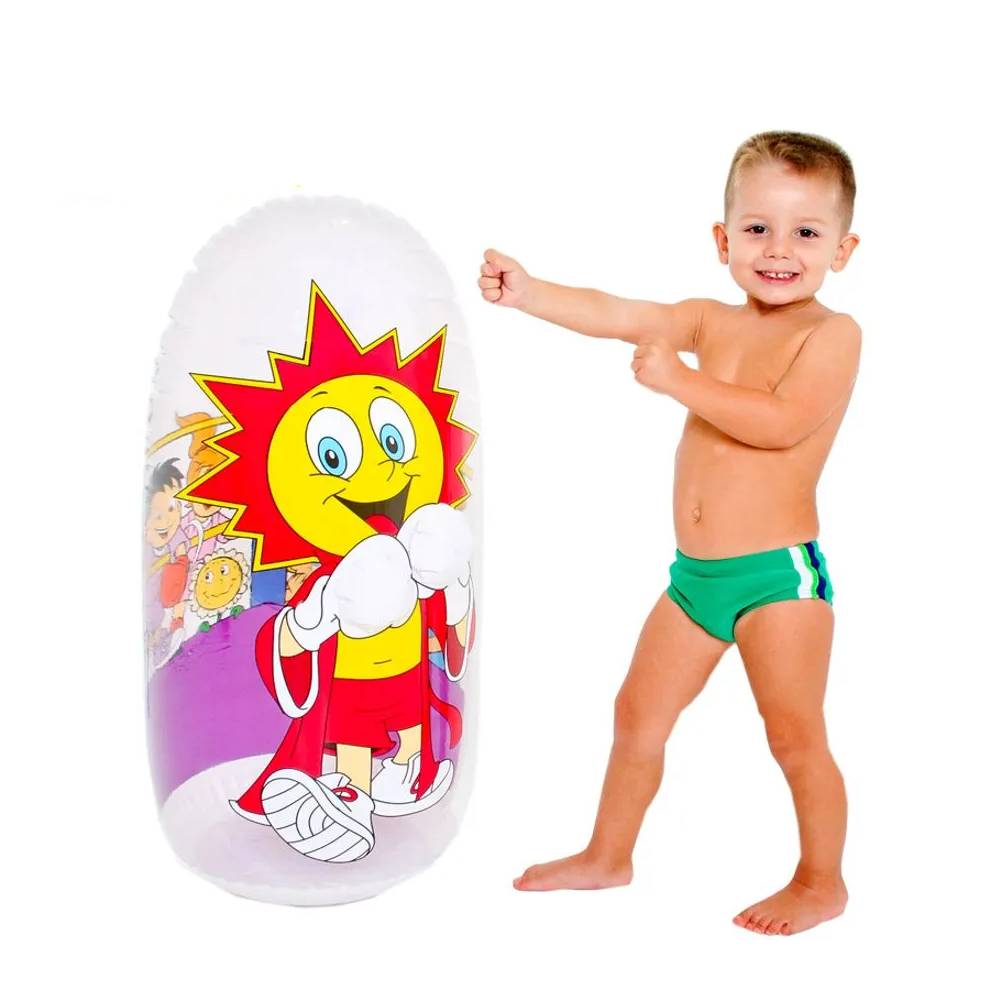 Aprenda como jogar boliche com dicas práticas 5 teimoso do solzinho frente