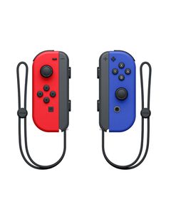 Conjunto-de-Controles-de-Video-Game---Joy-Con---Super-Mario---Nintendo-Switch-0