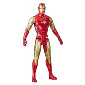 Boneco---Marvel-Avengers---Titan-Hero---Homem-de-Ferro---Hasbro-0