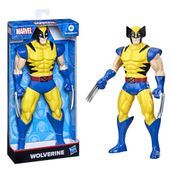 Boneco-Articulado---Marvel---Wolverine---Hasbro-0
