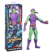 Figura-Articulada---Marvel---Homem-Aranha---Titan-Hero-Series---Green-Goblin---30-cm---Hasbro-0