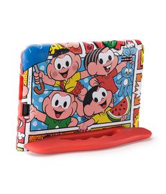 Tablet-Infantil---Multikids---Turma-da-Monica-0