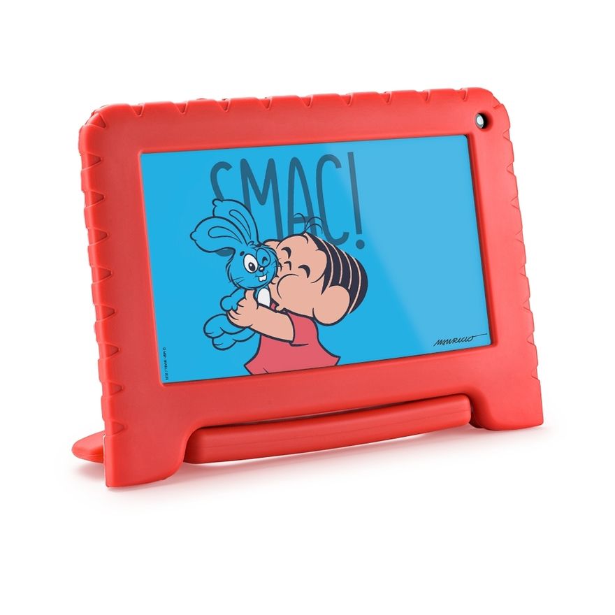 Tablet-Infantil---Multikids---Turma-da-Monica-1