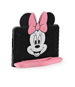 Tablet-Infantil---Multikids---Disney---Minnie-0
