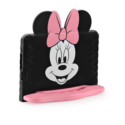 Tablet-Infantil---Multikids---Disney---Minnie-0