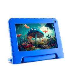 Tablet---Kid-Pad---Azul---64Gb---Multikids-0