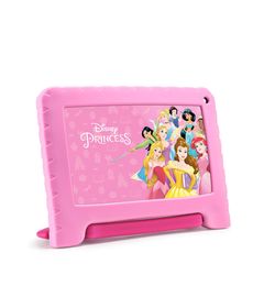 Tablet-Infantil---Multikids---Disney-Princesa-0
