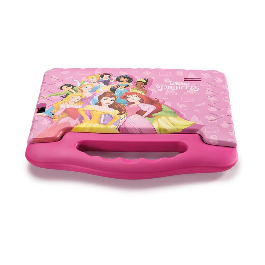 Tablet-Infantil---Multikids---Disney-Princesa-9
