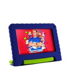Tablet---64-GB---Multikids---Luccas-Neto-0