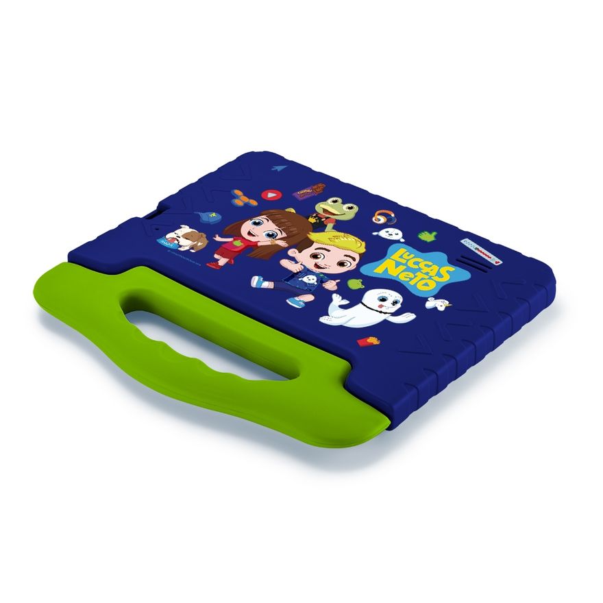 Tablet---64-GB---Multikids---Luccas-Neto-3