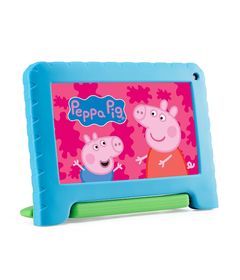 Tablet---64-GB---Multikids---Peppa-Pig-0