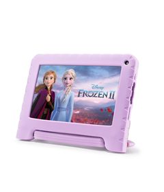 Tablet-Infantil---Multikids---Disney---Frozen-0