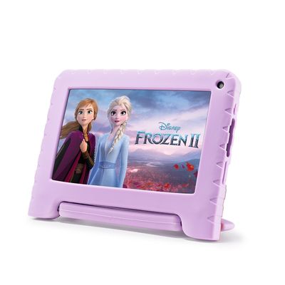 Tablet-Infantil---Multikids---Disney---Frozen-0
