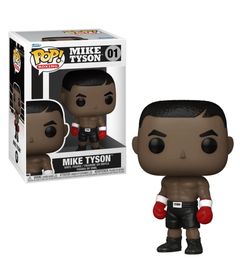 Mini-Boneco---Funko-Pop---Boxing---Mike-Tyson----Candide-0