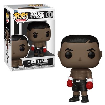 Mini-Boneco---Funko-Pop---Boxing---Mike-Tyson----Candide-0