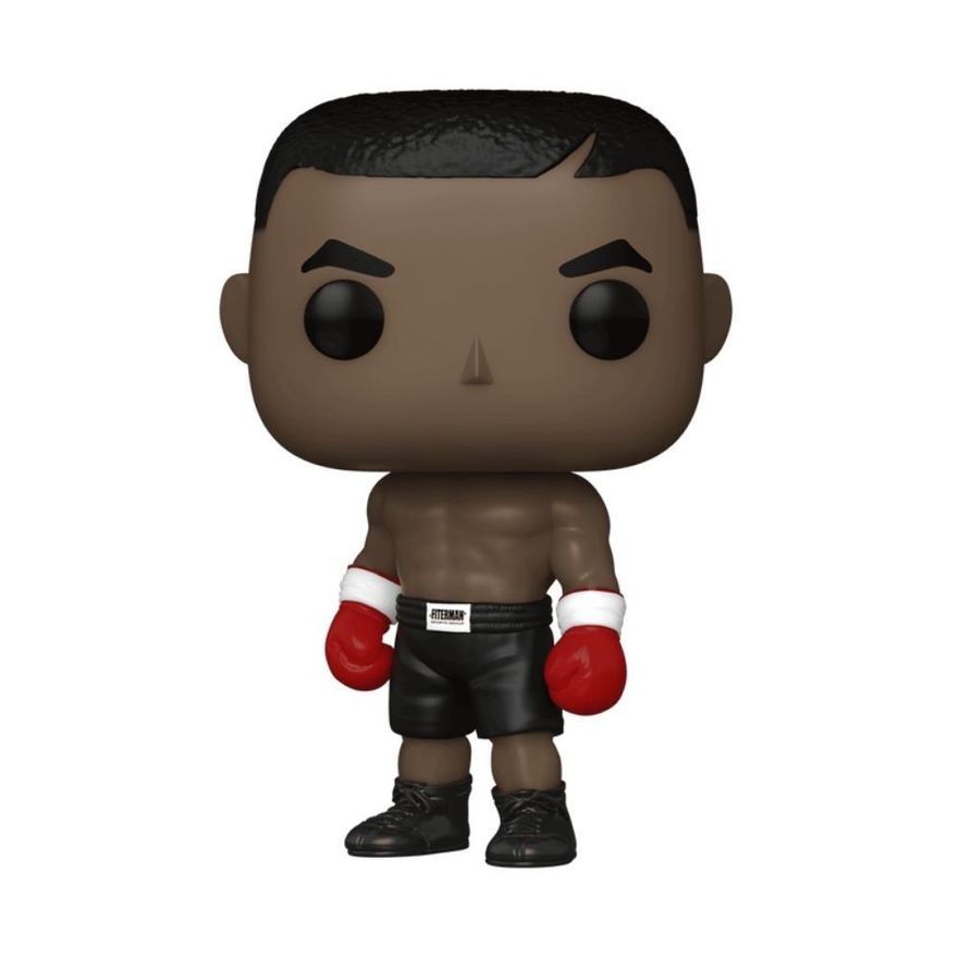 Mini-Boneco---Funko-Pop---Boxing---Mike-Tyson----Candide-2