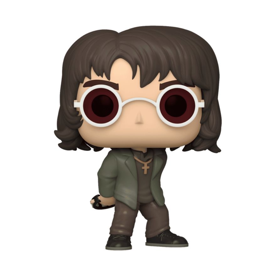 Mini-Boneco---Funko-Pop---Rocks---Oasis---Liam-Gallagher---Candide--2