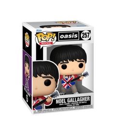 Boneco-Funko-Pop-Rocks---Oasis---Noel-Gallagher---Candide-0