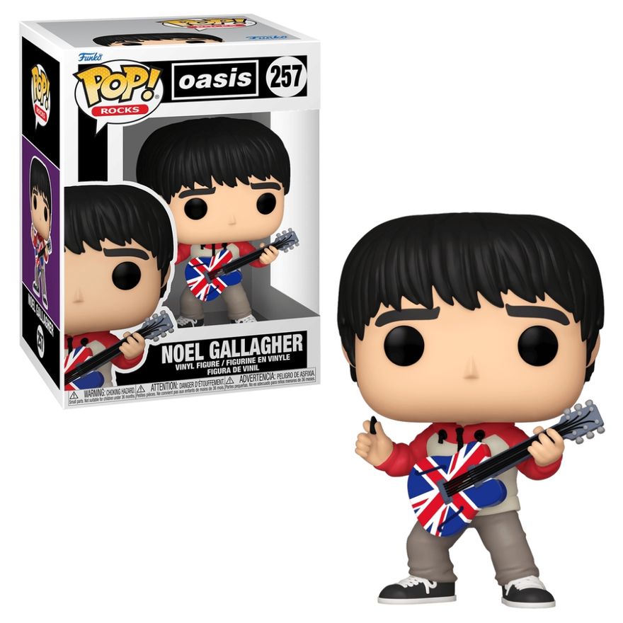 Boneco-Funko-Pop-Rocks---Oasis---Noel-Gallagher---Candide-1