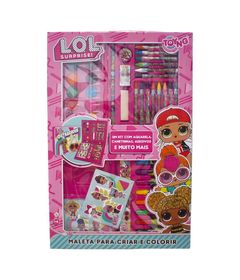 BRINQUEDO 11 a 12 anos Ri Happy Meninas – Lista Kids Todo Cartoes