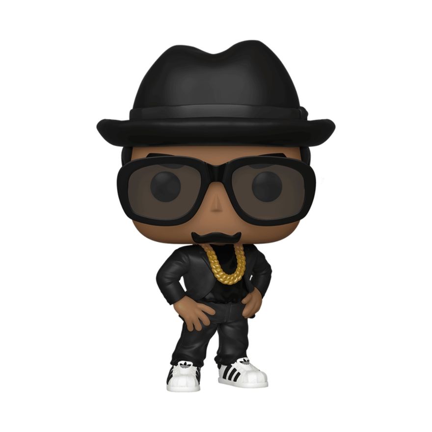 Boneco-Funko-Pop-Rocks---Run-DMC---Candide-2