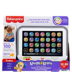 Brinquedo-Educativo---Fisher-Price---Tablet-de-Aprendizagem---Cresce-Comigo-0