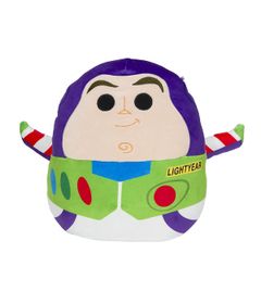 Buzz Lightyear BRINQUEDOS – Mundo Ri Happy