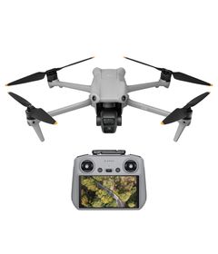 Skycam hd pocket store drone