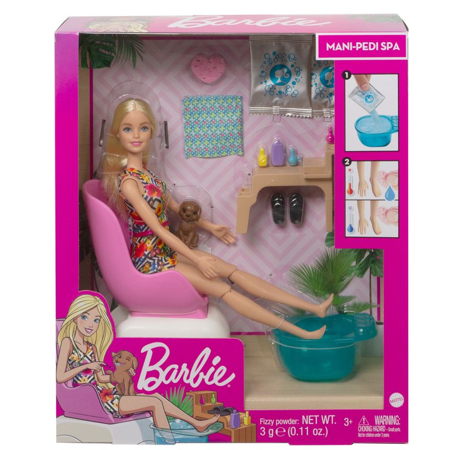 Boneca-Barbie---Wellness-Salao-de-Manicure---Mattel-4