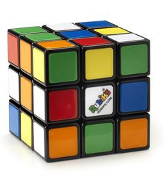 Cubo-Magico---Rubik-s---Sunny-0