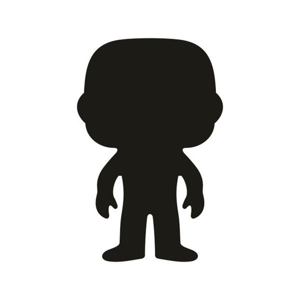 Boneco - Funko Pop Music - Michael Jackson - Candide